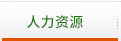 網絡營銷